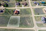 Lot 38-41 Ridgeway Avenue - Photo 4