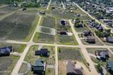 Lot 38-41 Ridgeway Avenue - Photo 8