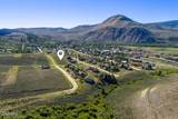 Lot 38-41 Ridgeway Avenue - Photo 9