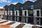 94 Wheeler Road - Photo 1