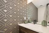 94 Wheeler Road - Photo 11