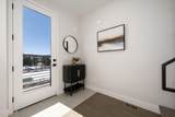 94 Wheeler Road - Photo 15