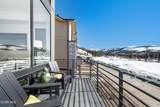 94 Wheeler Road - Photo 16