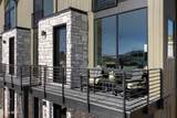 94 Wheeler Road - Photo 17