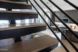 94 Wheeler Road - Photo 18