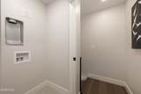 94 Wheeler Road - Photo 19
