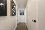 94 Wheeler Road - Photo 20