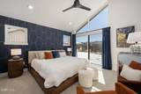 94 Wheeler Road - Photo 21