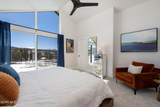 94 Wheeler Road - Photo 22