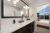 94 Wheeler Road - Photo 25