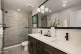 94 Wheeler Road - Photo 26