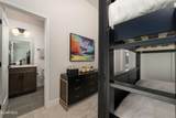 94 Wheeler Road - Photo 30