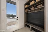94 Wheeler Road - Photo 32