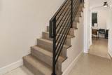 94 Wheeler Road - Photo 33