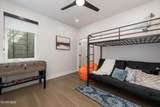 94 Wheeler Road - Photo 35