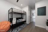 94 Wheeler Road - Photo 36
