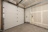 94 Wheeler Road - Photo 39