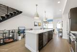 94 Wheeler Road - Photo 4