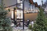 94 Wheeler Road - Photo 40
