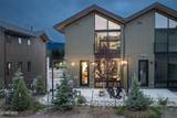 94 Wheeler Road - Photo 41