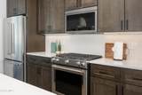 94 Wheeler Road - Photo 5