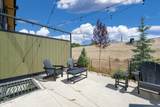 94 Wheeler Road - Photo 7