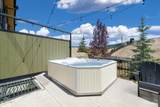 94 Wheeler Road - Photo 8