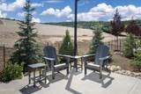 94 Wheeler Road - Photo 9