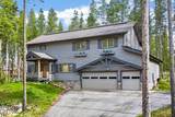 96 Cougar Avenue - Photo 1