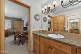 96 Cougar Avenue - Photo 10