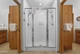 96 Cougar Avenue - Photo 12