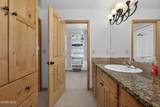 96 Cougar Avenue - Photo 13