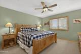 96 Cougar Avenue - Photo 14