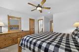 96 Cougar Avenue - Photo 15