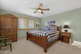 96 Cougar Avenue - Photo 17