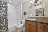 96 Cougar Avenue - Photo 18