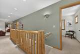 96 Cougar Avenue - Photo 19