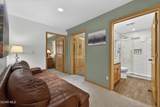 96 Cougar Avenue - Photo 20
