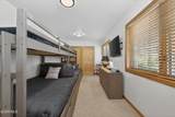96 Cougar Avenue - Photo 21
