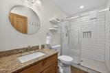 96 Cougar Avenue - Photo 22
