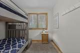 96 Cougar Avenue - Photo 23