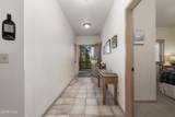 96 Cougar Avenue - Photo 24