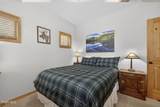 96 Cougar Avenue - Photo 25