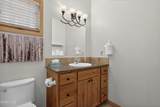 96 Cougar Avenue - Photo 26