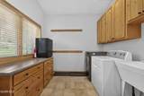 96 Cougar Avenue - Photo 28