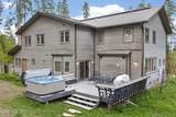 96 Cougar Avenue - Photo 29