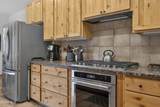 96 Cougar Avenue - Photo 3