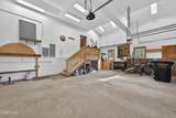 96 Cougar Avenue - Photo 31