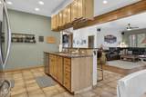 96 Cougar Avenue - Photo 4
