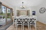 96 Cougar Avenue - Photo 5
